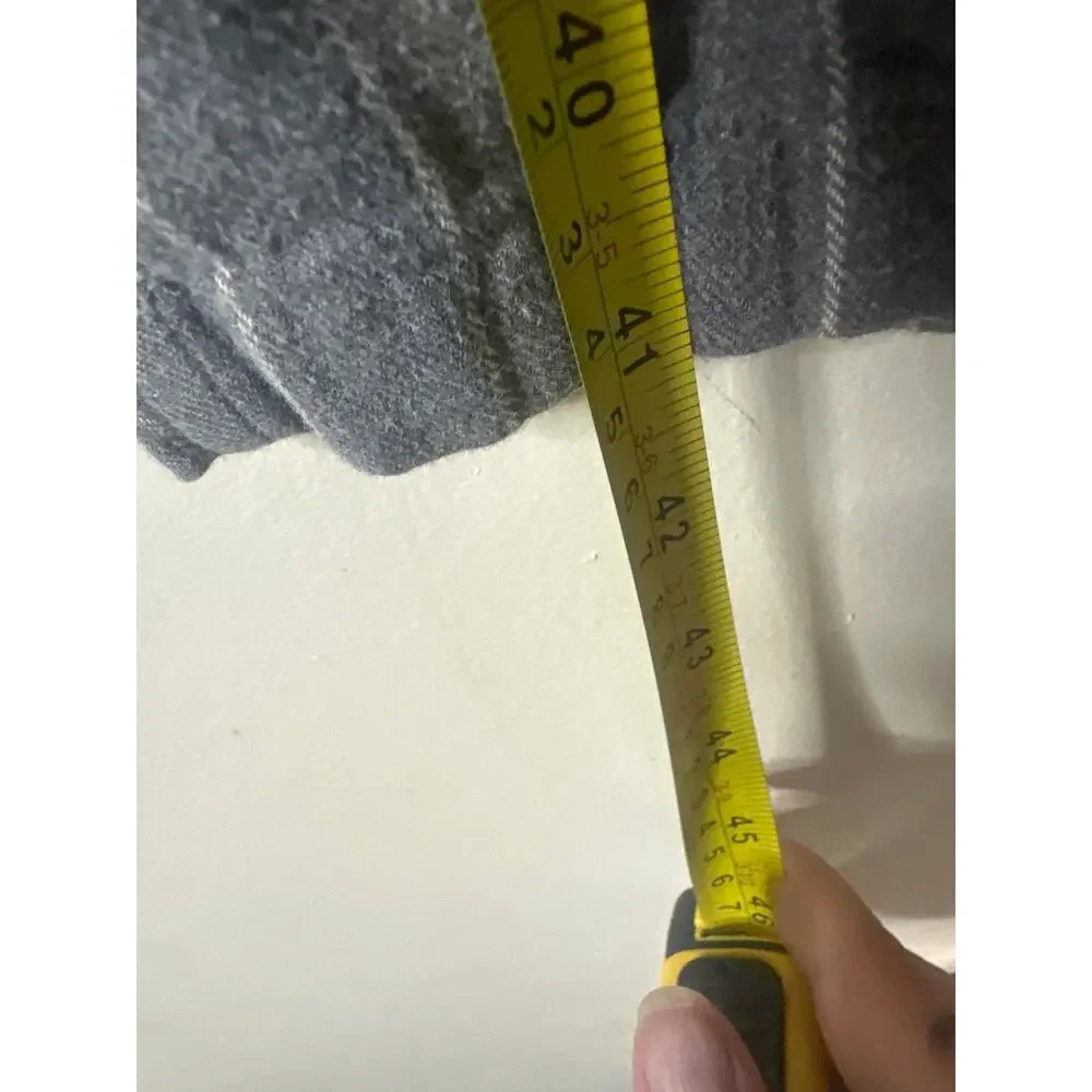 Polo Ralph Lauren Men's Lightweight Cotton Logo Pajama Pants M A - Picture 4 of 5